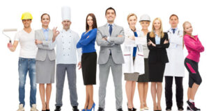 Jobs In Canada For Foreigners With Visa Sponsorship That You Can Apply For in [year]/2027