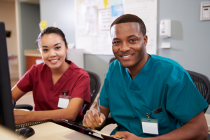 Nursing Jobs In USA For Foreigners With VISA Sponsorship