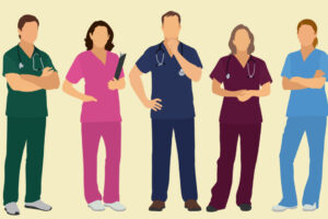 10 Countries With the Highest Demand for Nurses: See Where You’re Needed Most