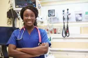The Types Of Nursing Courses You Can Study To Get Job Abroad With VISA Sponsorship