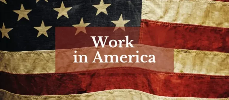 USA Job Visa Sponsorship Opportunities In [year]/2027