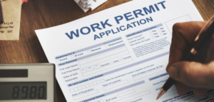 Top 20 Jobs With VISA Sponsorship In The USA For You In [year]/2027