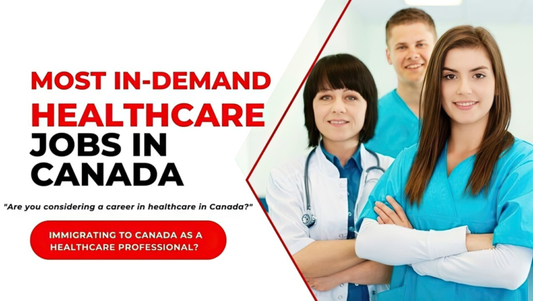 Health Care Assistant Jobs In Canada For Foreigners With Visa Sponsorship In [year]/2027